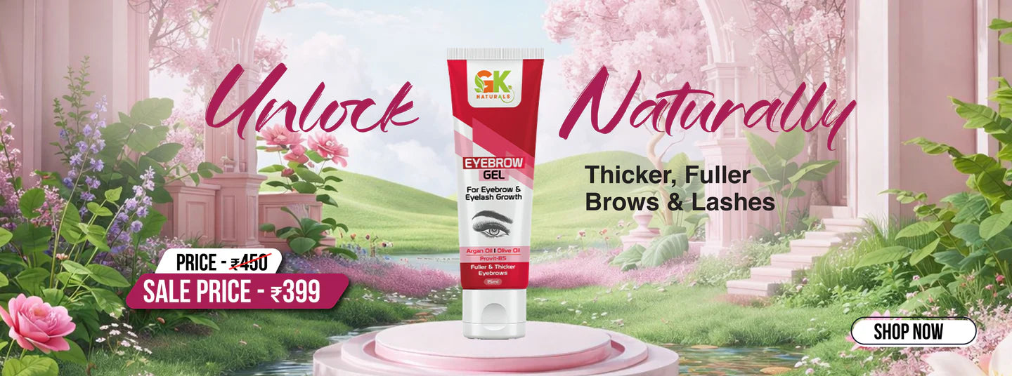 Eyebrow_Gel_Web_Mob_Banner-01_1.webp__PID:59294202-8066-4f9d-9eca-986863c1a7c2