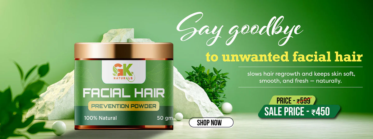 Facial_Hair_Prevention_Web_Mob_Banner-01.webp__PID:986863c1-a7c2-44ac-8931-79caa4ae8aff