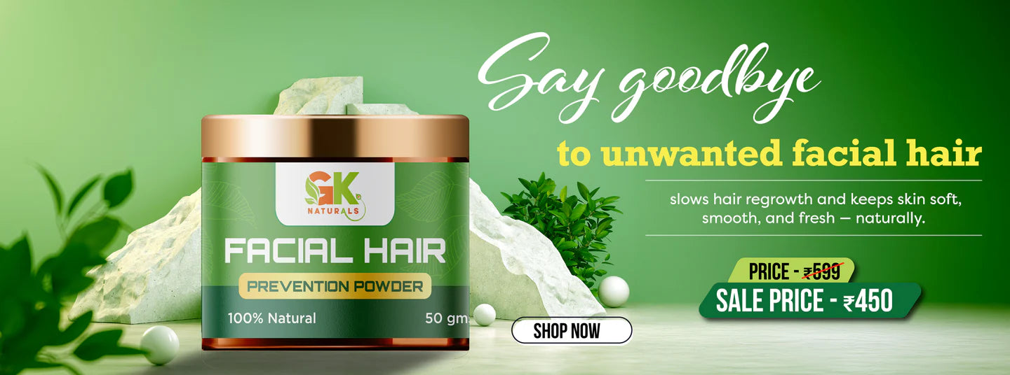 Facial_Hair_Prevention_Web_Mob_Banner-01.webp__PID:986863c1-a7c2-44ac-8931-79caa4ae8aff