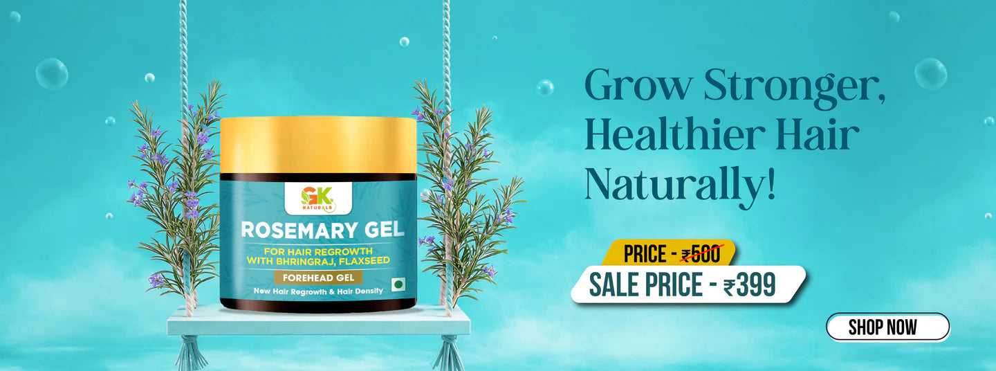 Rosemary_Forehead_Gel_Web_Mob_Banner-01.webp__PID:c8336fea-1496-481a-86ca-592942028066